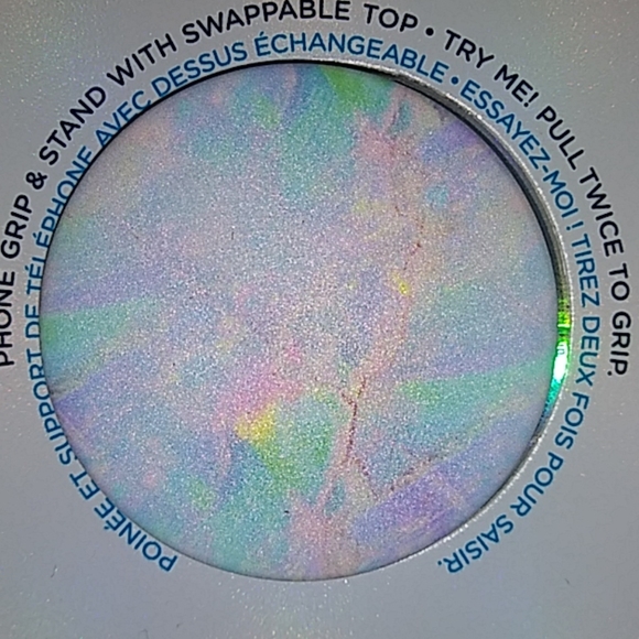 Pop Socket Lott (3) Three NIP - Picture 4 of 6